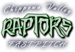 Chippewa Valley Raptors